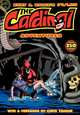 The Cardinal Adventures, Kurt J. Kolka 