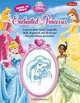 Learn to Draw Disney: Enchanted Princesses: Learn to draw Ariel, Cinderella, Belle, Rapunzel, and all of your favorite Disney Princesses! (Licensed Learn to Draw), Disney Storybook Artists 