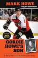 Gordie Howe