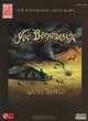 Joe Bonamassa: Dust Bowl, Joe Bonamassa 