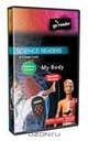 My Body (Go Reader Audiobooks) (Spanish Edition), Teacher Created Materials 