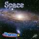 Space (Skywatch), Lynn Stone 