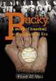 Bucky: A Story of Baseball in the Deadball Era, Fred W. Veil 