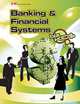Banking and Financial Systems, Biz Kid$ 