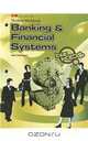 Banking and Financial Systems, Biz Kid$, Jean Kotsiovos 
