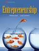 Entrepreneurship, Brenda Clark, Judy Commers 