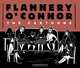 Flannery O