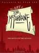 Art of Todd McFarlane: The Devil