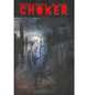Choker Volume 1 TP, Ben Mccool 