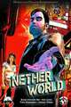 Netherworld TP, 