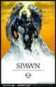 Spawn Origins Vol 13 TP, Todd McFarlane, Brian Holguin 