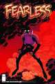 Fearless Volume 1 TP, Mark Sable, David Roth 