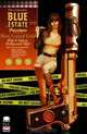 Blue Estate Volume 2 TP, Viktor Kalvachev, Kosta Yanev, Andrew Osborne 