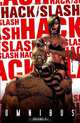 Hack/Slash Omnibus, Vol. 4, Tim Seeley 