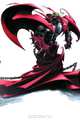Spawn Origins Book 6, Brian Holguin 