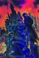 Foot Soldiers Volume 1 TP, Jim Krueger 