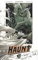 Haunt, Vol. 03, Robert Kirkman 