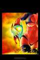 Bomb Queen Volume 7: End of Hope TP (Bomb Queen (Numbered)), Jimmie Robinson 