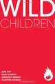 Wild Children GN, Ales Kot 