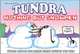 Tundra: Nothing But Snowmen, Chad Carpenter 