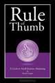 Rule of Thumb: A Guide to Small Business Marketing, David Catalan 