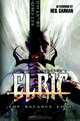 Elric: The Balance Lost Vol. 1, Michael Moorcock, Chris Roberson 