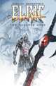 Elric: The Balance Lost Vol. 2, Michael Moorcock, Chris Roberson 