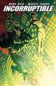 Incorruptible Vol. 6, Mark Waid 
