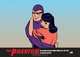 The Phantom The Complete Newspaper Dailies: Volume 4 1940-1943, Lee Falk, Ray Moore 