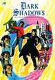 Dark Shadows: The Complete Original Series Volume 4, 