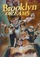 Brooklyn Dreams, J. M. Dematteis 