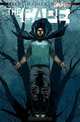 The Cape, Joe Hill, Jason Ciaramella 