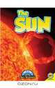 The Sun with Code (Sky Science), Michael E. Picray 