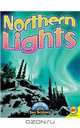 Northern Lights (Sky Science), David Whitfield 