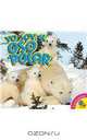 Yo Soy El Oso Polar, with Code (AV2 Spanish and English eBooks) (Spanish Edition), Steve MacLeod 