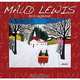Maud Lewis 2013 Calendar, Wyman Publishing 