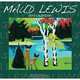 Maud Lewis 2013 Mini Calendar, Wyman Publishing 