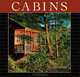 Cabins 2014 Calendar, Wyman Publishing 