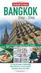 Bangkok (Step by Step), Howard Richardson 
