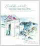 Hebridean Desk Diary 2013, Miari Hedderwick 
