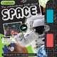 iExplore Space (I Explore (Make Believe Ideas)), Make Believe Ideas 