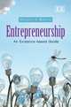 Entrepreneurship: An Evidence-Based Guide, Robert A. Baron 
