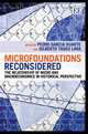 Microfoundations Reconsidered: The Relationship of Micro and Macroeconomics in Historical Perspective, Pedro Garcia Duarte, Gilberto Tadeu Lima 