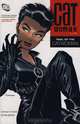Catwoman Volume One., Ed Brubaker 