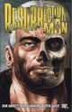 Resurrection Man Volume One., Dan Abnett 