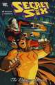 The Darkest House. Gail Simone, Writer, Gail Simone 