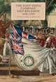 The East India Company and Religion, 1698-1858 (Worlds of the East India Company), Penelope Carson 