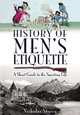 HISTORY OF MEN