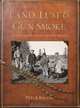 Land, Lust & Gun Smoke: A Social History of Game-shoots in Ireland, Peter Bacon 