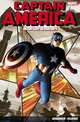 American Dreamers, Ed Brubaker 